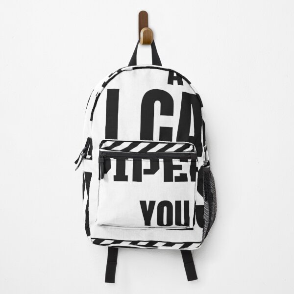 Item preview, Funny Pipefitter - You Call It A Maze I Call It Tuesday designed and sold by BigMachineprint.