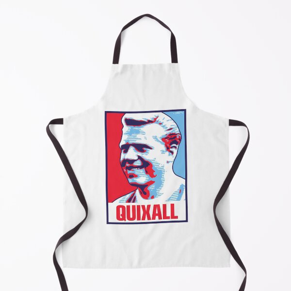 Item preview, Quixall - England designed and sold by parso-nelinx.