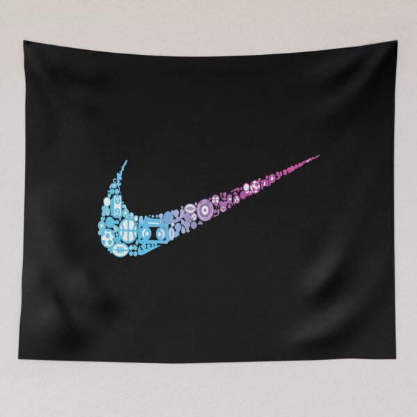 Item preview, Sports  designed and sold by Thebookgossiper.