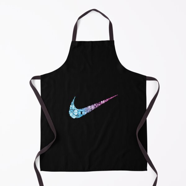 Item preview, Sports designed and sold by Thebookgossiper.