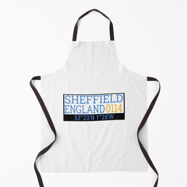 Item preview, Sheffield England Gift English City Owls Fan Present designed and sold by parso-nelinx.