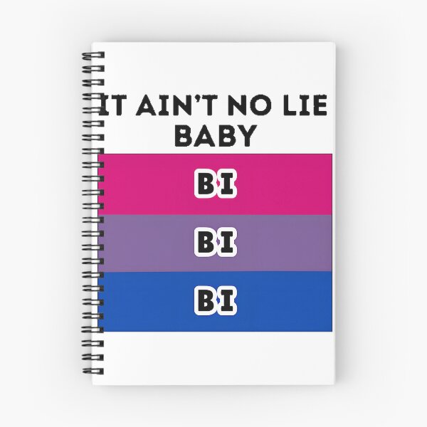 Item preview, Abstract Bi Bi Bi Modern Minimalist Design with Bold Typography designed and sold by Astvrix.