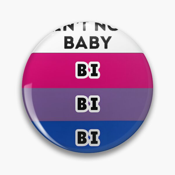 Item preview, Abstract Bi Bi Bi Modern Minimalist Design with Bold Typography designed and sold by Astvrix.