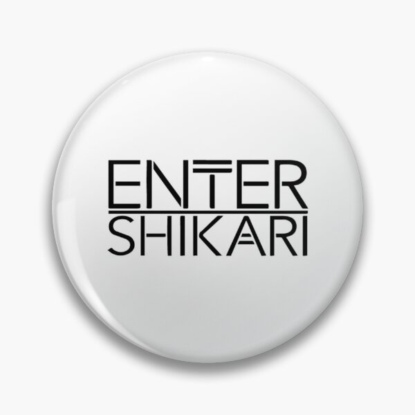 Artikelvorschau, Enter Shikari Band Music Dark entworfen und verkauft von loera-emelina.