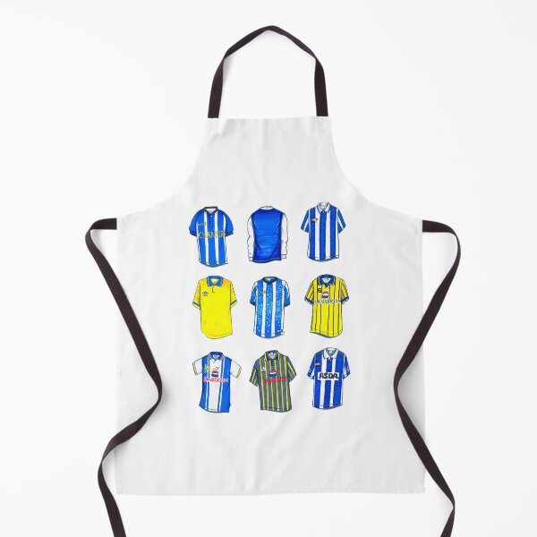 Item preview, Swfc Football designed and sold by parso-nelinx.