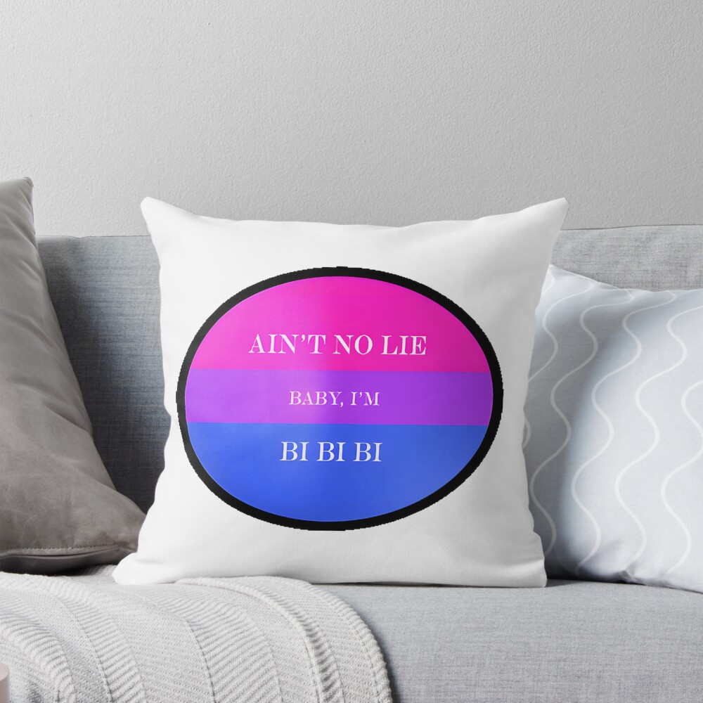Item preview, Throw Pillow designed and sold by Astvrix.