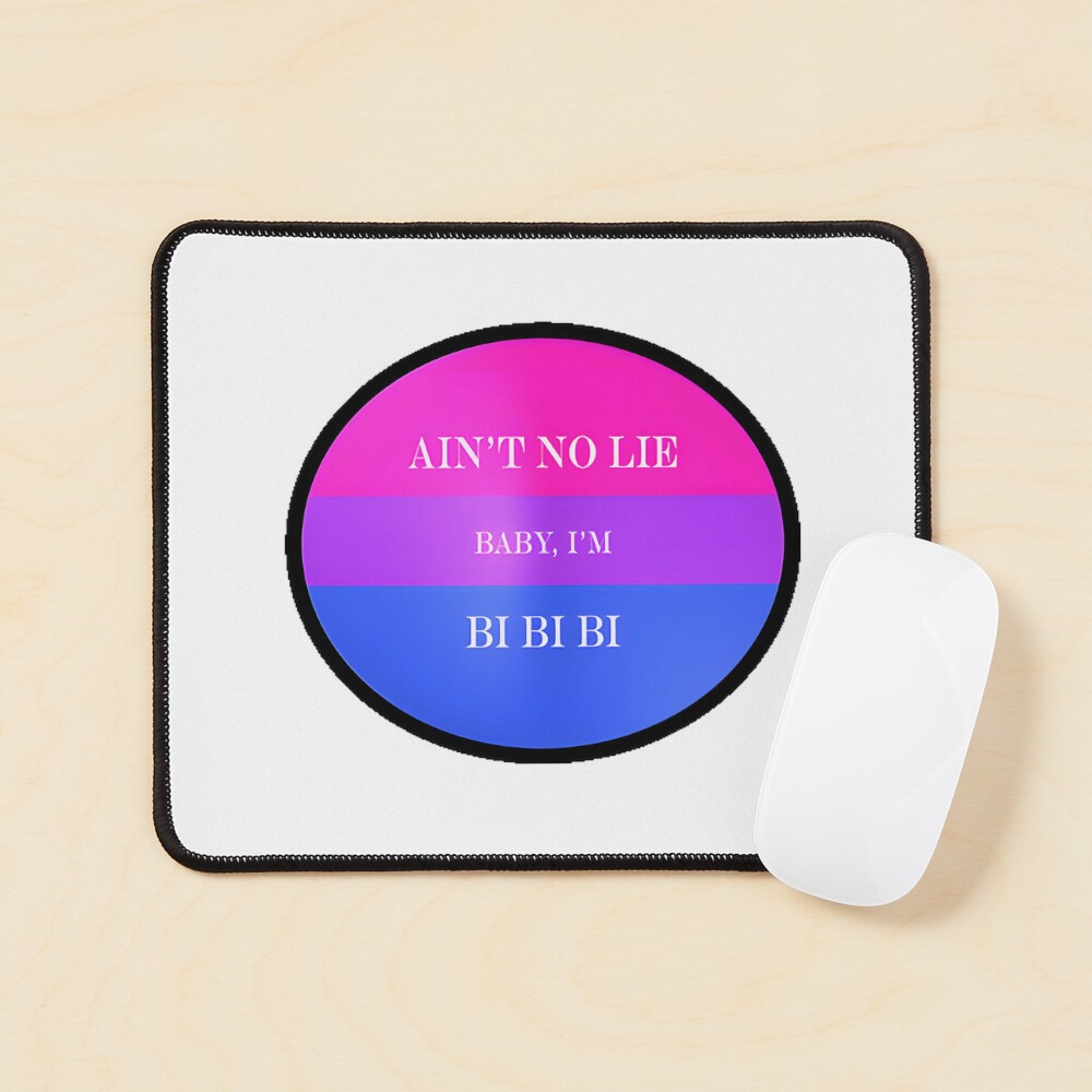 Item preview, Mouse Pad designed and sold by Astvrix.