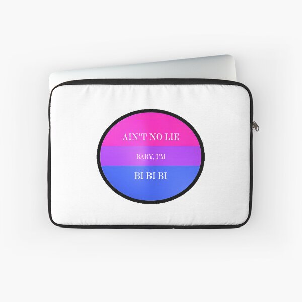 Item preview, Bi Bi Bi Colorful Abstract Geometric Pattern Design designed and sold by Astvrix.