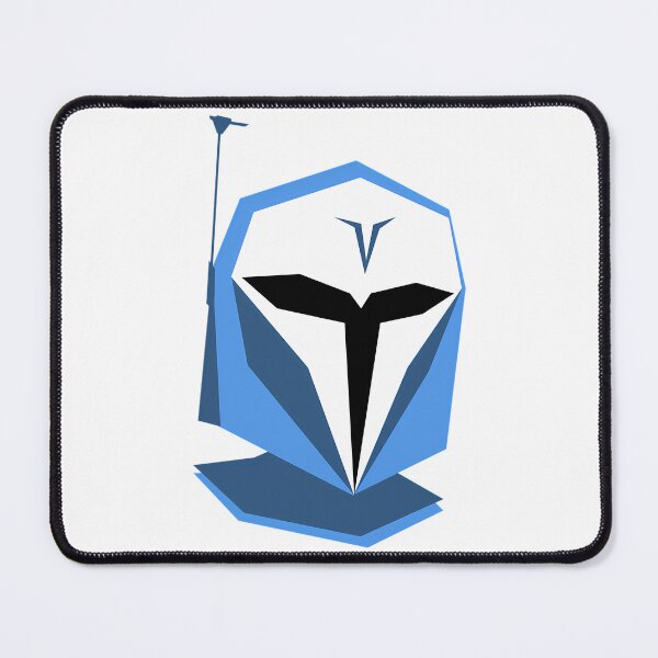 Item preview, Bo-Katan designed and sold by mathieu-helmic.