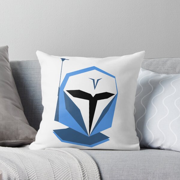 Item preview, Bo-Katan  designed and sold by mathieu-helmic.