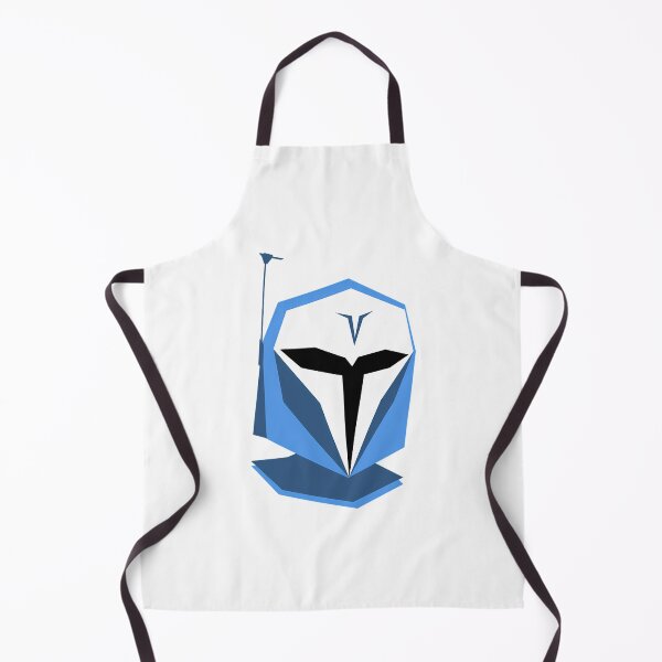 Item preview, Bo-Katan designed and sold by mathieu-helmic.