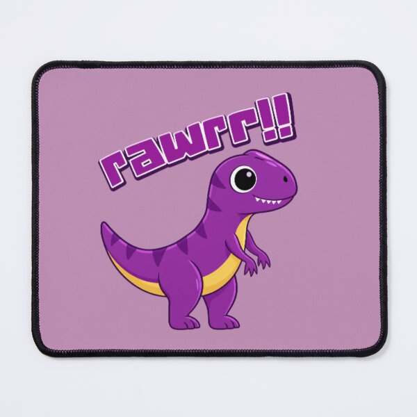 Item preview, Rawrr designed and sold by Slyguy88.
