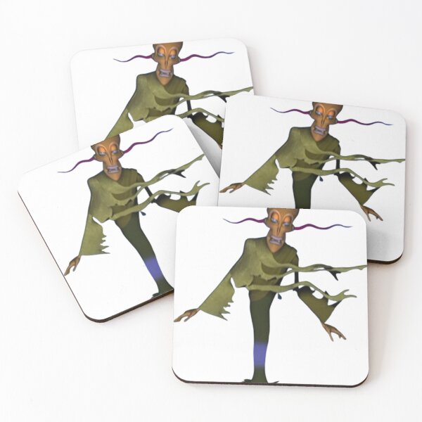 Item preview, King Ramses Surreal Visual - Minimalist designed and sold by GlitchGrind.