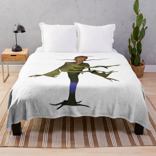 Item preview, King Ramses Surreal Visual - Minimalist designed and sold by GlitchGrind.