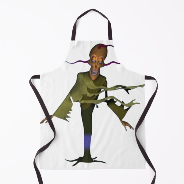 Item preview, King Ramses Surreal Visual - Minimalist designed and sold by GlitchGrind.