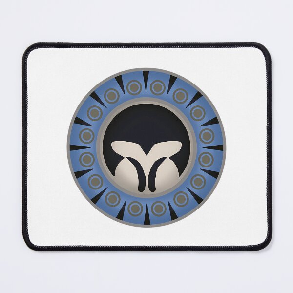 Item preview, Bo-Katan Inspired Pattern designed and sold by mathieu-helmic.