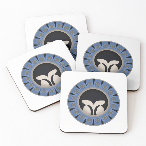 Item preview, Bo-Katan Inspired Pattern designed and sold by mathieu-helmic.