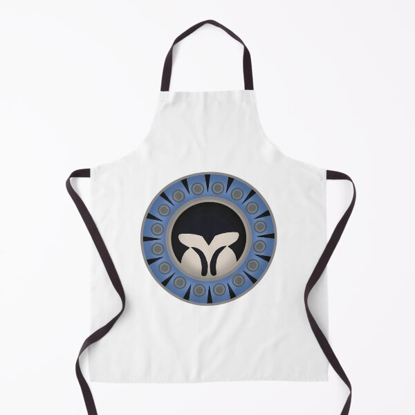 Item preview, Bo-Katan Inspired Pattern designed and sold by mathieu-helmic.