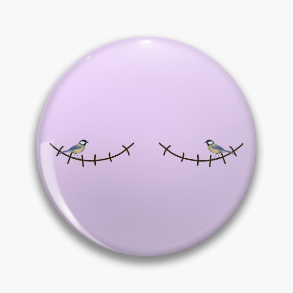Item preview, Double Mastectomy designed and sold by UniSturm.
