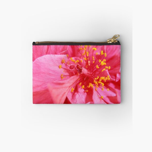 Item preview, Pink Perfection, Hibiscus, Wollongong, Australia. designed and sold by kaysharp.