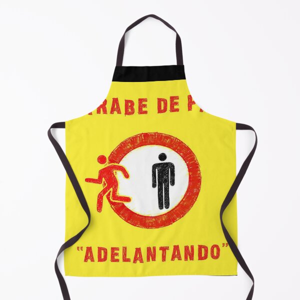 Item preview, Jarabe De Palo - Adelantando álbum 2007 designed and sold by Lanhvamy2689.