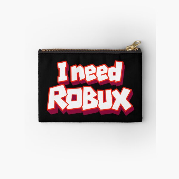 Item preview, I need robux designed and sold by Gamify Store.