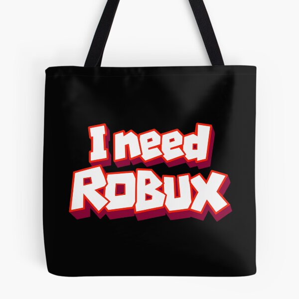 Item preview, I need robux designed and sold by Gamify Store.