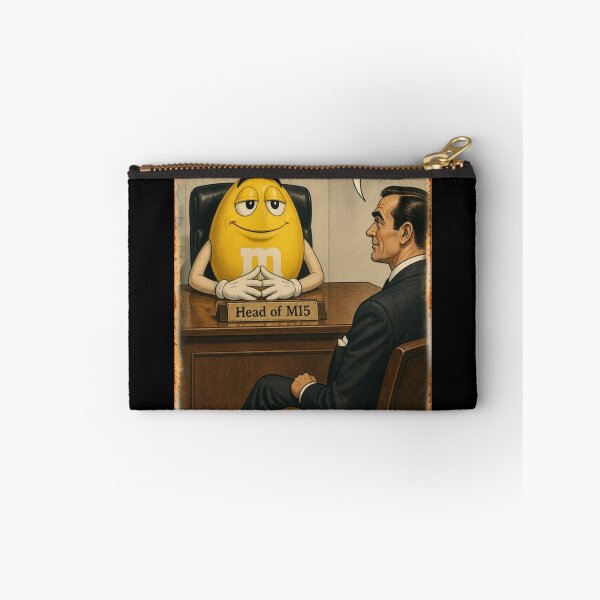 Item preview, Seaside Postcard: Product Placement designed and sold by halibutgoatramb.