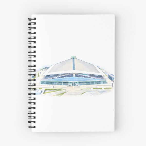 Item preview, Climate Pledge Arena designed and sold by Sunny806.