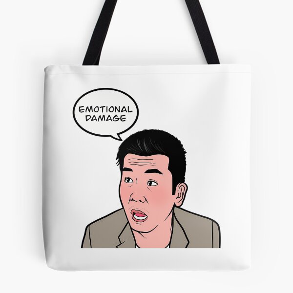 Item preview, Daño emocional designed and sold by maddily-nharry.