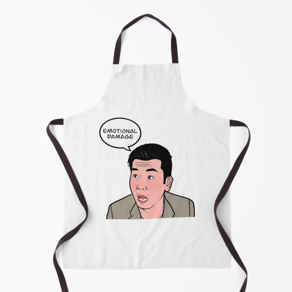 Item preview, Daño emocional designed and sold by maddily-nharry.