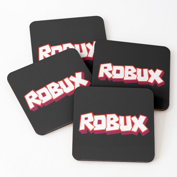 Item preview, Robux designed and sold by Gamify Store.