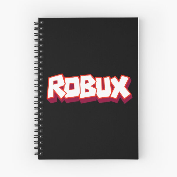 Item preview, Robux designed and sold by Gamify Store.