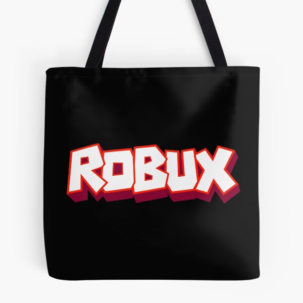 Item preview, Robux designed and sold by Gamify Store.