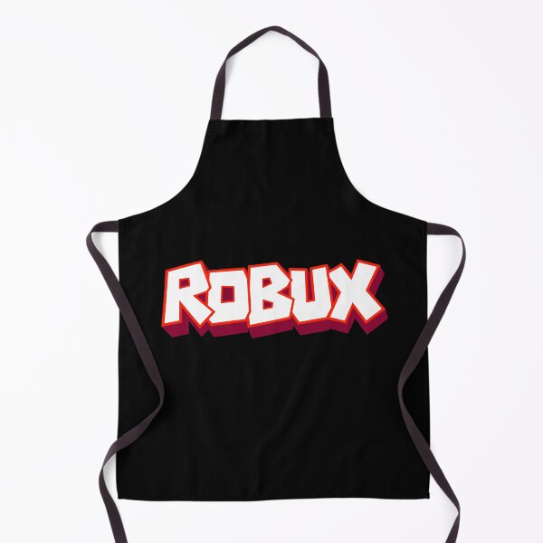 Item preview, Robux designed and sold by Gamify Store.