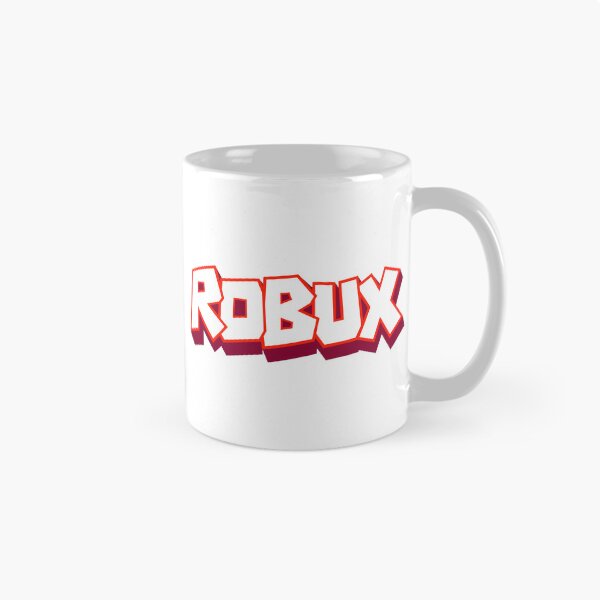 Item preview, Robux designed and sold by Gamify Store.