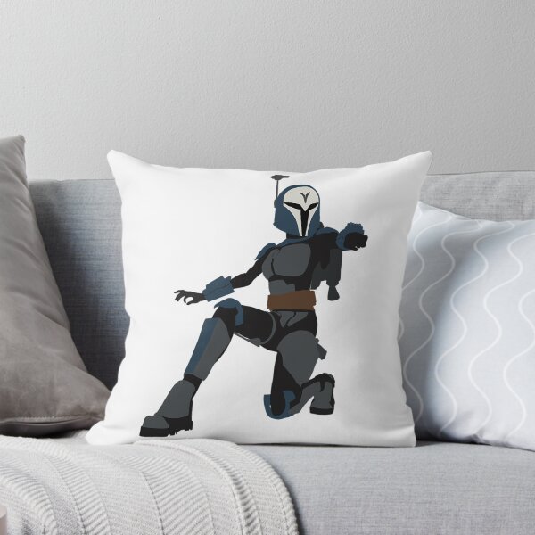 Item preview, Bo-Katan Kryze designed and sold by mathieu-helmic.