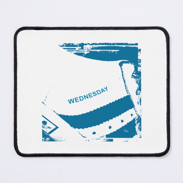 Item preview, Wednesday Stripes designed and sold by parso-nelinx.