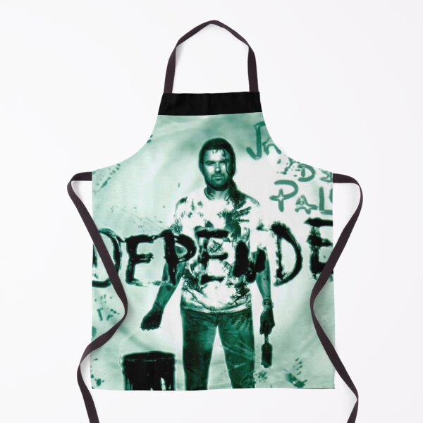 Item preview, Jarabe De Palo - Depende álbum 1998 designed and sold by Lanhvamy2689.