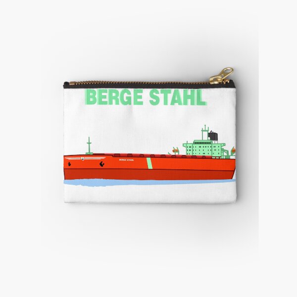 Artikelvorschau, Berge Stahl entworfen und verkauft von Shipspotter Stahl.