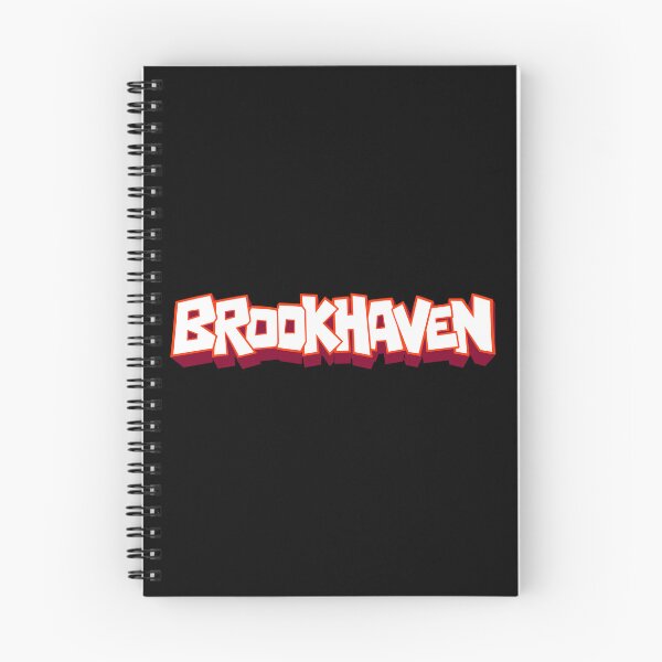 Item preview, Brookhaven designed and sold by Gamify Store.