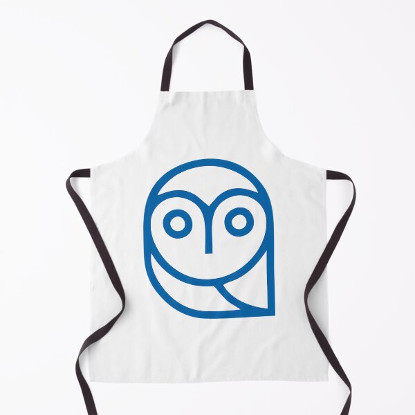 Item preview, Wednesday-Sheffield designed and sold by parso-nelinx.
