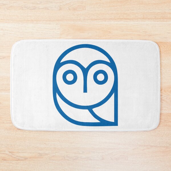 Item preview, Wednesday-Sheffield designed and sold by parso-nelinx.