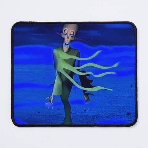 Artikelvorschau, Return The Slab – König Ramses Vintage-Grafik entworfen und verkauft von GlitchGrind.
