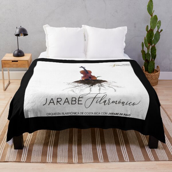 Item preview, Jarabe De Palo - Jarabe Filarmónico álbum 2018 designed and sold by Lanhvamy2689.