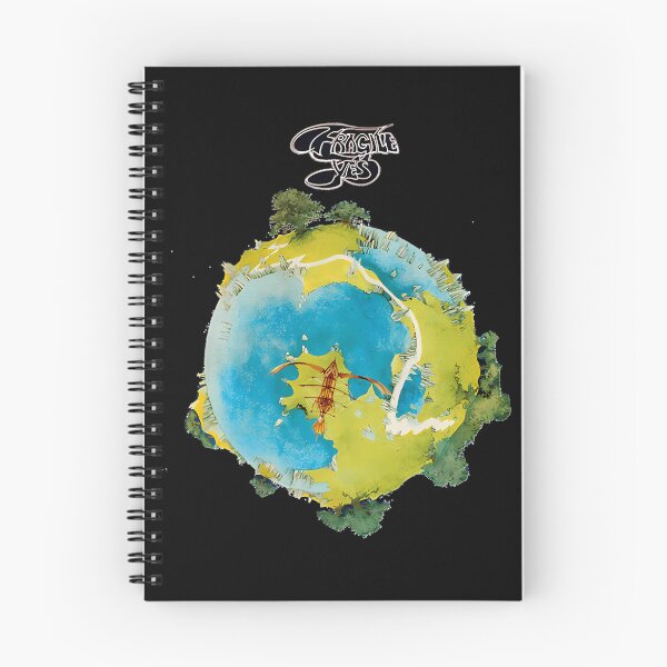 Item preview, Floating Globe Planet Water Trees Cursive designed and sold by PenseeGareau.