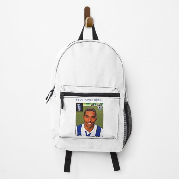 Item preview, You'Ll Never Beat... designed and sold by parso-nelinx.