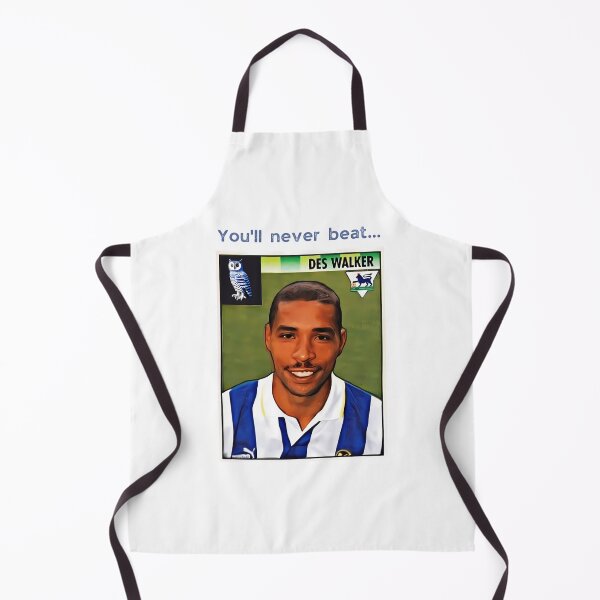 Item preview, You'Ll Never Beat... designed and sold by parso-nelinx.