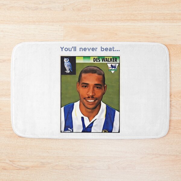 Item preview, You'Ll Never Beat... designed and sold by parso-nelinx.