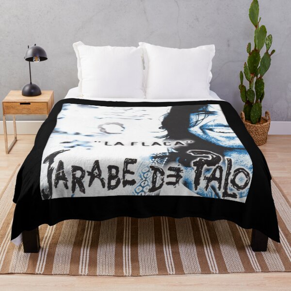 Item preview, Jarabe De Palo - La Flaca álbum 1996 designed and sold by Lanhvamy2689.